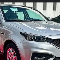 فروش حواله سهند s تحویل سه ماهه/ سی ملیون