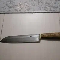 چاقو آشپزخانه|ظروف پخت‌وپز|کرمانشاه, |دیوار