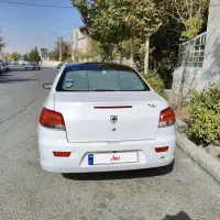 رانا پلاس پانوراما|خودرو سواری و وانت|گلبهار, شهر جدید گلبهار|دیوار