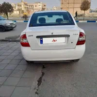 سواریتیبایکدوگانهسوز