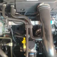 پژو 405 مدل ۸۸ صفر کلکسیونی|خودرو سواری و وانت|خرامه, |دیوار