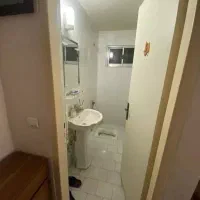 آپارتمان ۹۸ متری طرشت فوری فوری با امکانات کامل|اجارهٔ آپارتمان|تهران, طرشت|دیوار