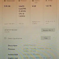 فروش لب تاپ asus