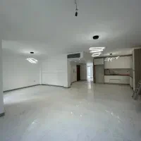 147متری3خوابه