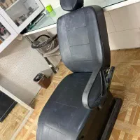 دکور آرایشگاه زنانه|آرایشگاه و سالن‌های زیبایی|مرودشت, ژیان|دیوار