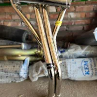 هدرز سنتر منبع|قطعات یدکی و لوازم جانبی|میاندوآب, |دیوار