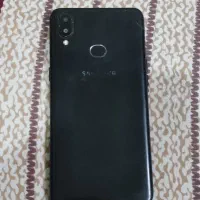 سامسونگ گلکسی A10S