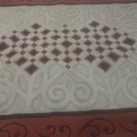 یک عدد گلیم فرش ۶ متری ب فروش میرسد