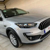 اطلس جی ال کم کار مدل ۱۴۰۴|خودرو سواری و وانت|بابل, |دیوار