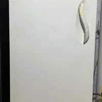 فروش یخچال فریزر ۷کشو