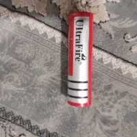 لیزر ۴ کیلومتری|کلکسیون و سرگرمی|بندر ترکمن, |دیوار