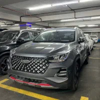 ایکس 55 پرو/x55 pro ie