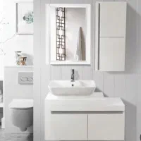 نصب و تعمیرات|خدمات پیشه و مهارت|پرند, فاز ۴|دیوار