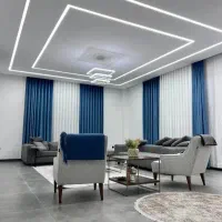 سوییت و منزل دربست مبله