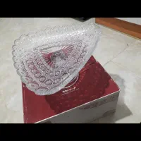 مقداری لوازم خانه