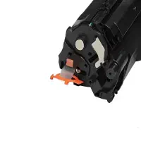 کارتریج لیزری مدل HP 85A|پرینتر، اسکنر، کپی، فکس|بوشهر, |دیوار