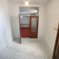 فروش اپارتمان 55متری|فروش آپارتمان|زنجان, |دیوار