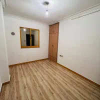 آپارتمان معلم کوچه اعلایی ۹۲متری طبقه چهارم سنددار|فروش آپارتمان|رشت, علی آباد|دیوار