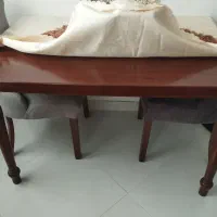 میز غذا خوری