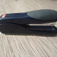 منگنه مکس اصل ژاپن
