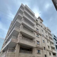 واحد۱۱۵متر/طبقه چهارم/تاپ لوکشین/ویو دریا وجنگل