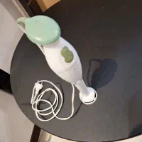 گوشت کوب برقی