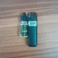 پاد درحد نو