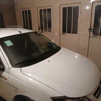 کوئیک ساده|خودرو سواری و وانت|باغستان, |دیوار