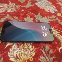 ایفون 15 pro Max