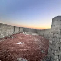 باغچه-شرایطی-این-قیمت-فقط-تا-فردا