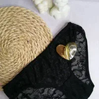 تولید و پخش لباس زیر زنانه