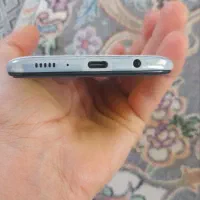 گوشی A70|موبایل|ارومیه, |دیوار