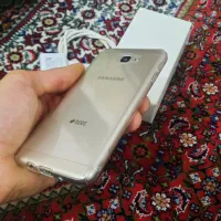 j5 Prime 4g|موبایل|زنجان, |دیوار