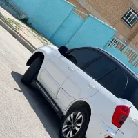 Mvm x33s مدل ۹۷