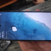 poco x3 pro   ۲۵۶ گیگ حافظه و ۸ گیگ رام|موبایل|دزفول, |دیوار