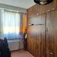 آپارتمان ۸۸ متری|فروش آپارتمان|تهران, جوادیه|دیوار