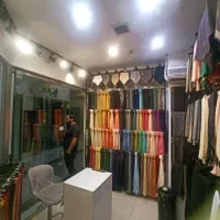 پروما فروش مغازه ۱۰ متری|فروش مغازه و غرفه|مشهد, جانباز|دیوار