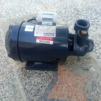 نصب و تعمیر و راه اندازی پمپ خانگی سیار|خدمات پیشه و مهارت|چابهار, |دیوار