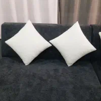 مبل ال در حد نو|مبلمان خانگی و میز عسلی|رشت, نامجو|دیوار