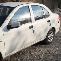 ساینا ۱۴۰۲ دوگانه|خودرو سواری و وانت|الشتر, |دیوار