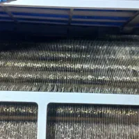 نصب و سرویس تخصصی اسپیلت و کولر گازی پنجره ای|خدمات پیشه و مهارت|گرگان, |دیوار