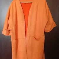 پالتو و مانتو|لباس|شاهینشهر, مخابرات (شهید بهشتی)|دیوار