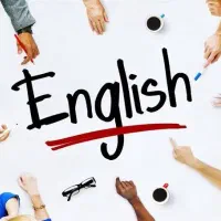 ترجمه و تدریس مکالمه زبان انگلیسی