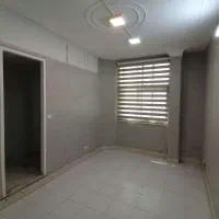 واحد اداری/سند تجاری/بر خیابان شهید بهشتی|فروش دفتر کار، اتاق اداری، مطب|قم, لسانی|دیوار