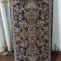 وسایل منزل فروشی باکیفیت و زیر قیمت