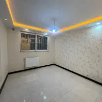 آپارتمان ۸۵ متری ۲ خوابه فول باز سازی میدان انقلاب|فروش آپارتمان|لاهیجان, فیاض|دیوار