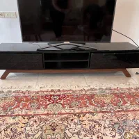 میز تلویزیون