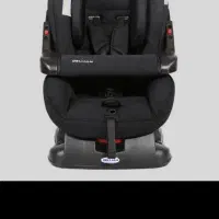 صندلی ماشین‌بچه|اسباب و اثاث بچه|یاسوج, |دیوار