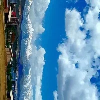 ط همکف راه جدا