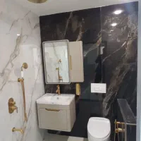 ۱۸۵متری۱۳۵متری خ پاسدارن پروژه هتلی نزدیک حرم|فروش آپارتمان|مشهد, حرم مطهر رضوی|دیوار